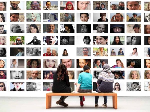Transferworkshop: „Im Fokus: Partizipation und Co-Creation“