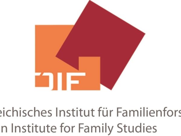 UN-Kinderrechtskonvention – Umsetzung in ÖsterreichFokus