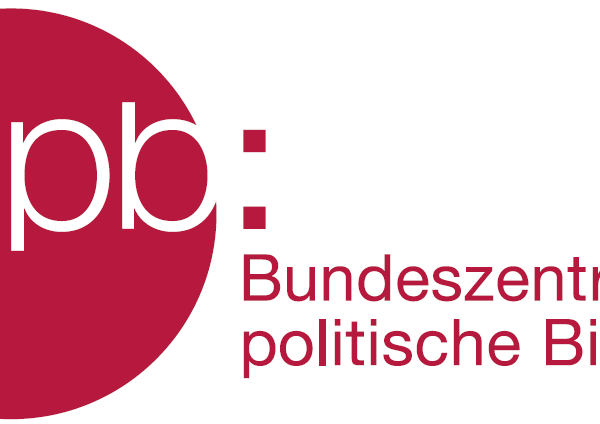 Lebenswelt Internet – Digital Streetwork als aufsuchende Sozialarbeit im Netz