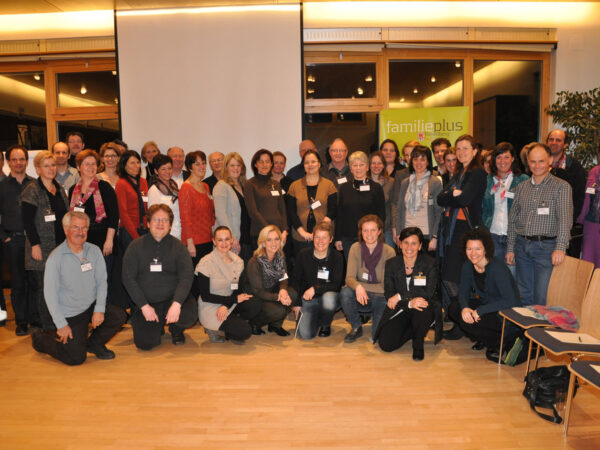 Landestreffen in Hörbranz