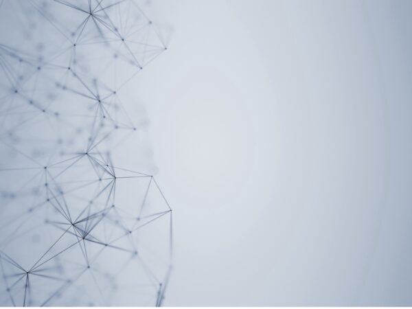 Integrierte Stadtentwicklung und Einsamkeit