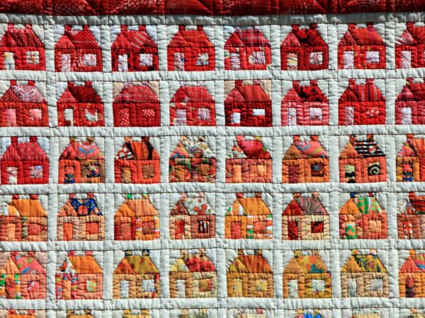 Fond Gesundes Österreich – Toolbox für Gemeinden und Städte