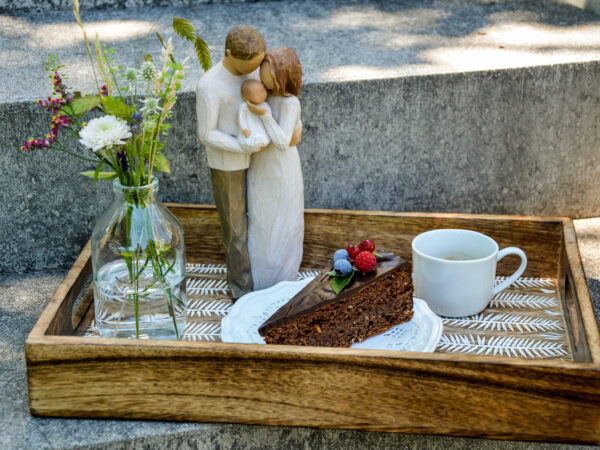 Hebammencafé Hohenems