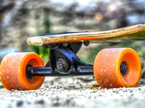 Bodensee SKATECUP 2024