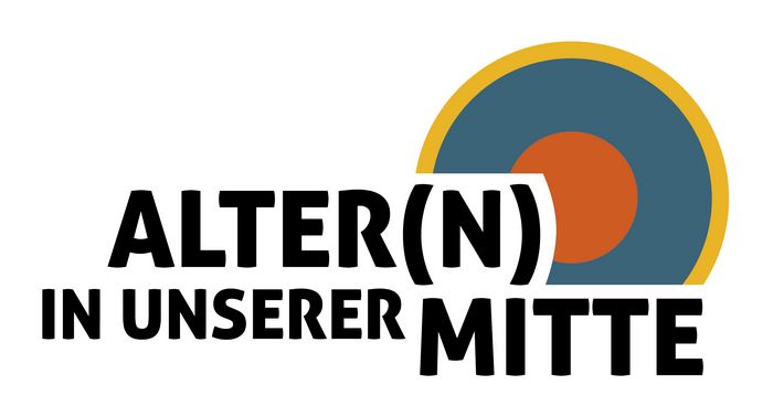 Alter(n) in unserer Mitte