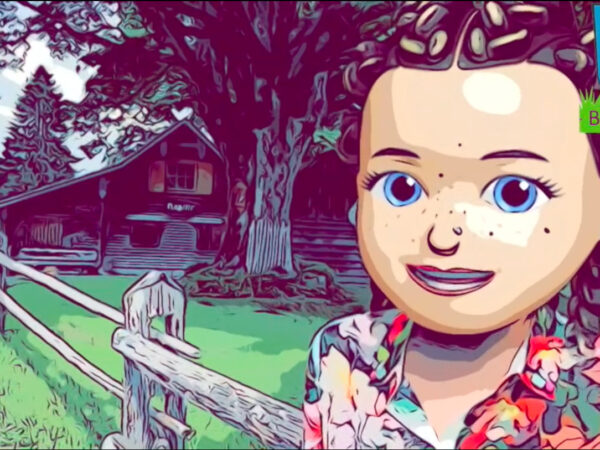 Bürserberg mit interaktiver Erlebnisrunde auf der Tschengla