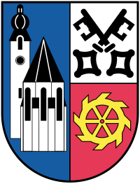 aut tschagguns coa.svg