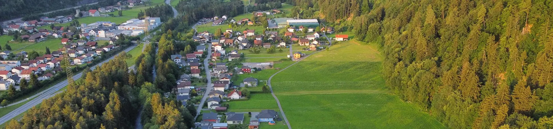 banner sommer 7 kopie
