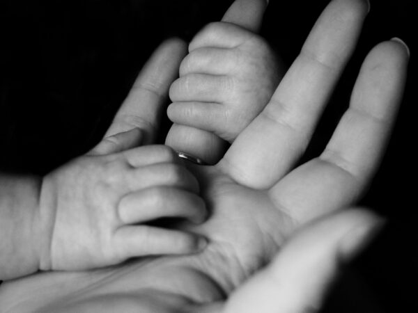 Familienarmut in der Schweiz: Was kann dagegen getan werden?