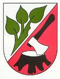 200px aut alberschwende coa