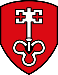 aut lingenau coa.svg