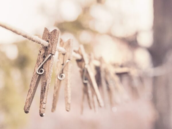 Leben im Singlehaushalt – Zwischen Freiheit und Einsamkeit