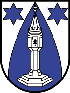 wappen at andelsbuch