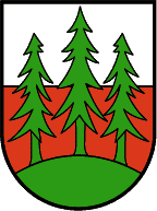 wappen at bizau