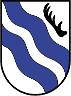 wappen at doren