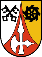 wappen at gaschurn
