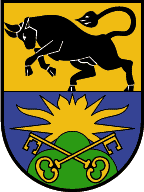 wappen at schruns