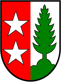 wappen warth.svg