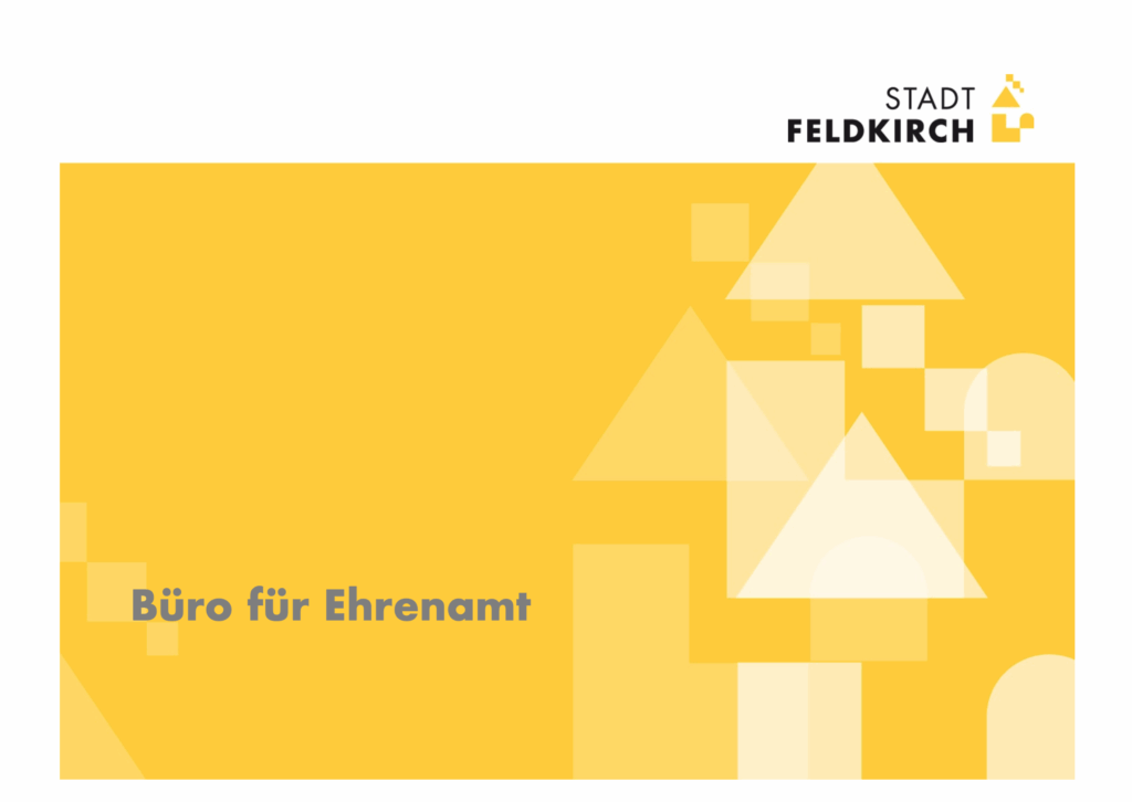 bildschirmfoto 2025 06 26 um 19.12.20
