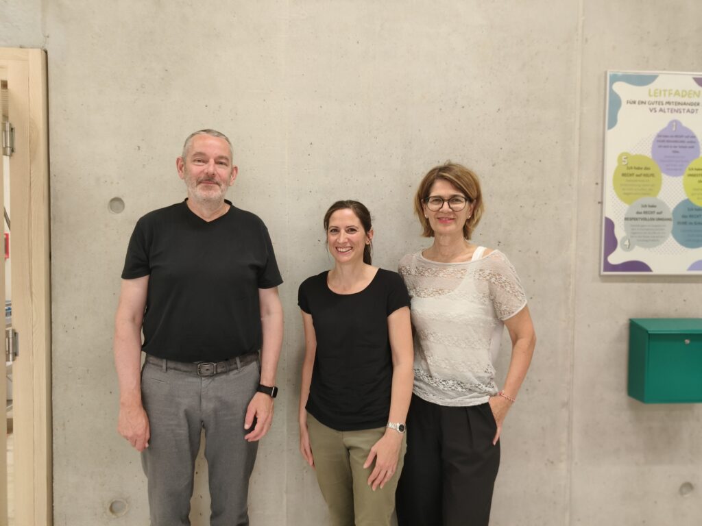 landestreffen familieplus mathis gantner mennel