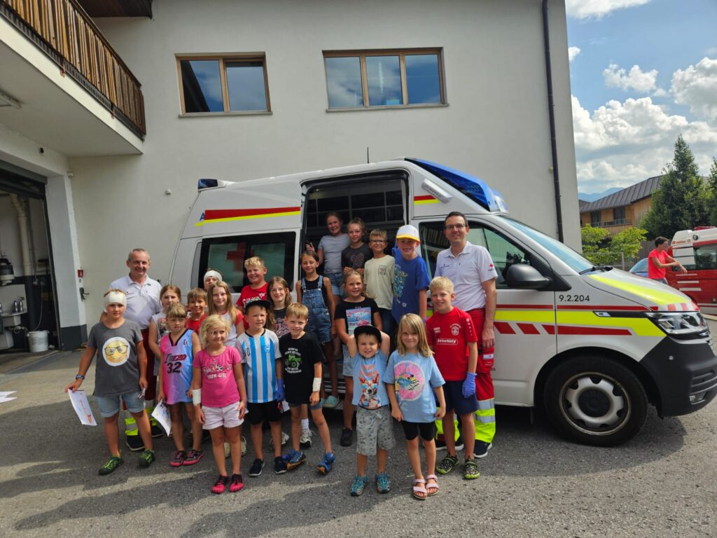 waelderkinder ferienportal rettung