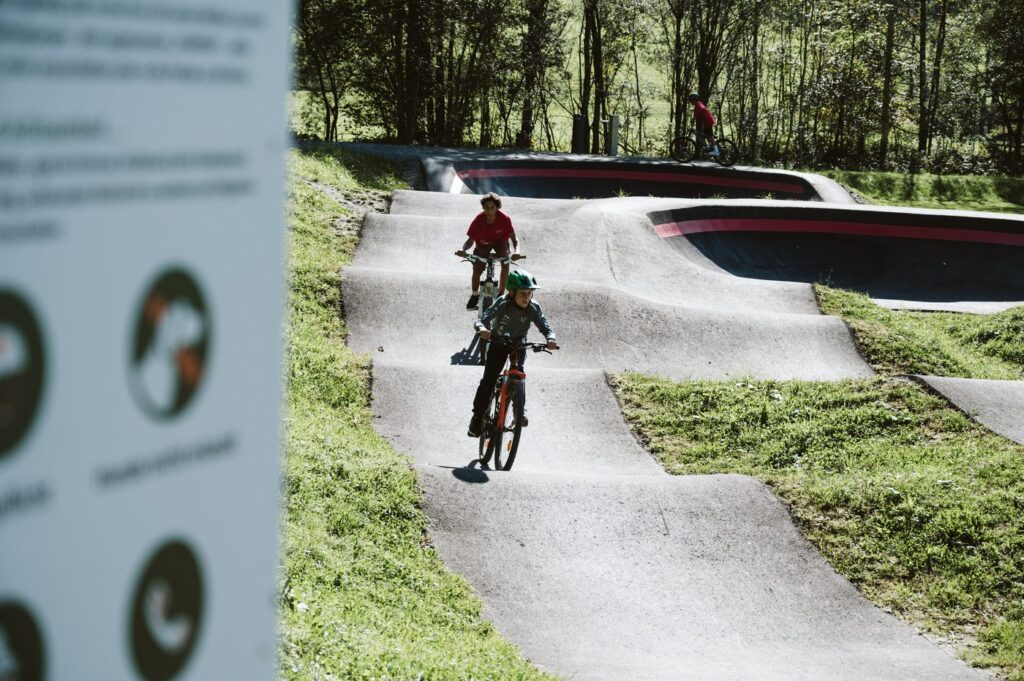 waelderkinder ferienportal witus challenge