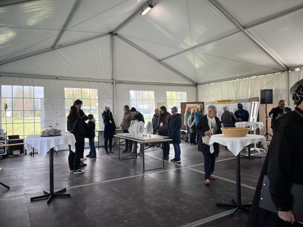 workshop quartiersentwicklung kapellenweg c stadt feldkirch 2