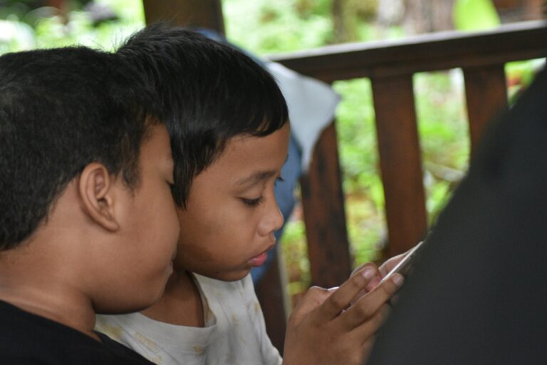 budi gustaman vizd4sjl0vq unsplash