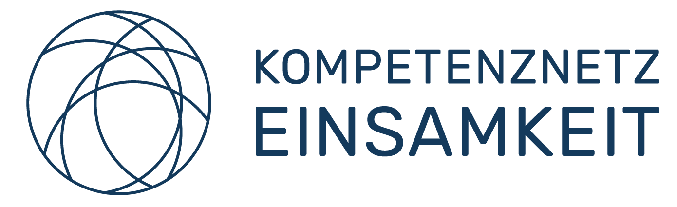kne logo final blue web v2