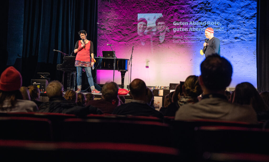 nenzing schnerring verlan vortrag