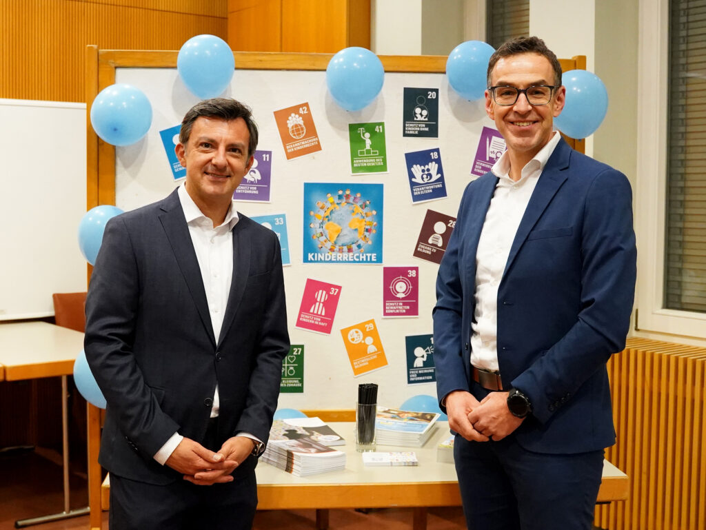 hard impulsvortrag staudinger netzer