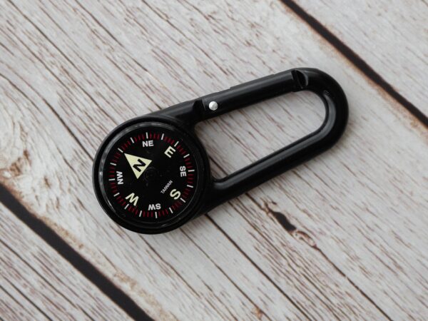 Der Sozialkompass Vorarlberg: Ihr digitaler Wegweiser in allen Lebenslagen