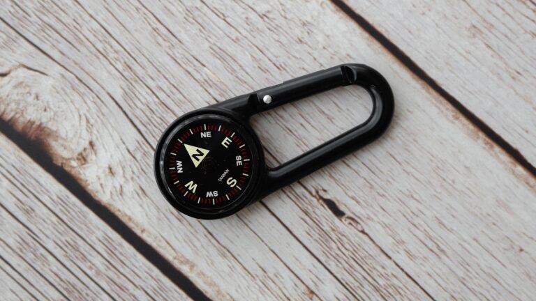 bluehouseskis compass 4923721 1920