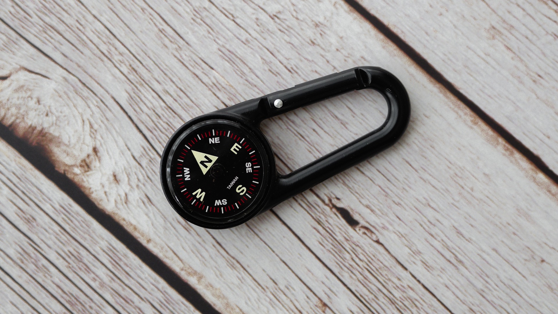 Der Sozialkompass Vorarlberg: Ihr digitaler Wegweiser in allen Lebenslagen