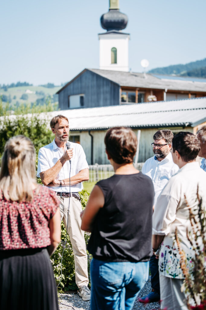 Andreas Uhler, Foto: Sams-Foto