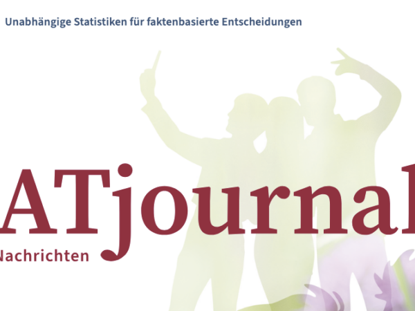 STATjournal 1/2026