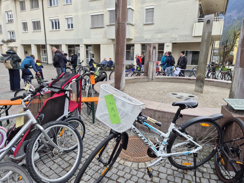 nenzing rad i o radbasar