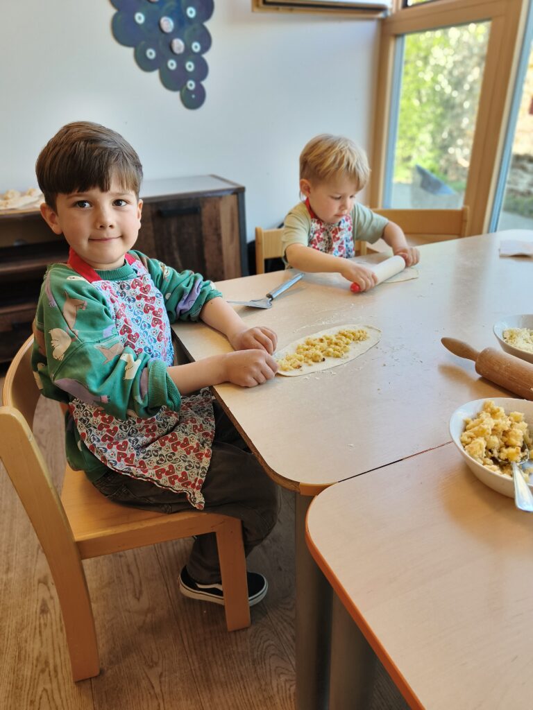 nenzing türkisch kochen2