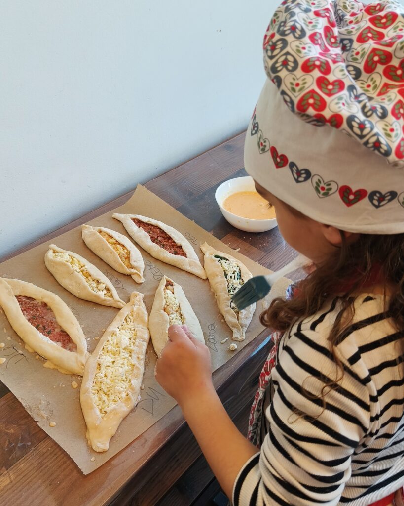 nenzing türkisch kochen3