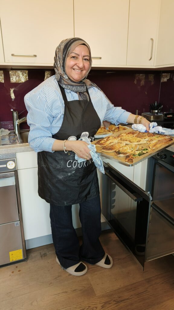 nenzing türkisch kochen funda simsec