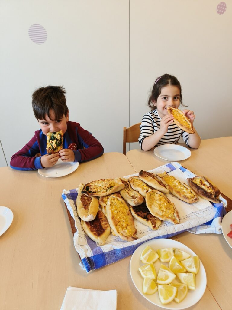 nenzing türkisch kochen pide2