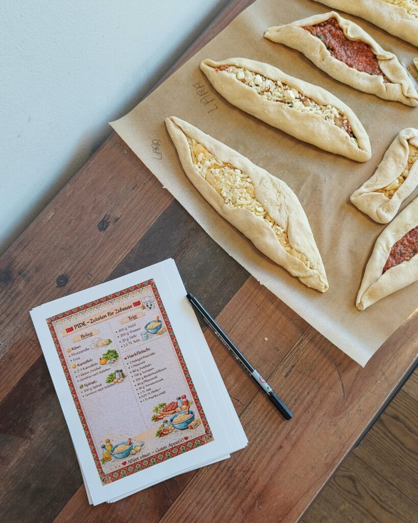 nenzing türkisch kochen rezept