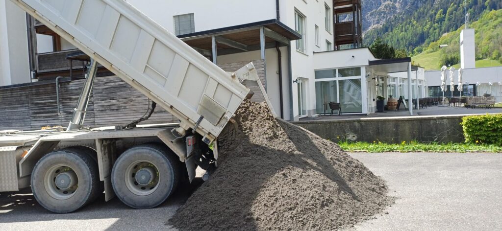 familieplus brand sandkastenfüllaktion 3