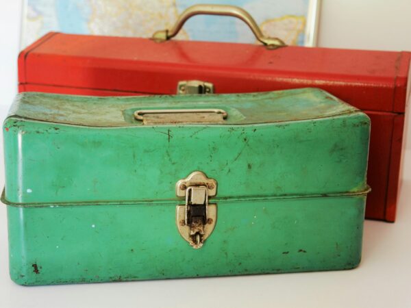 susan holt simpson 2nsdqed exc unsplash